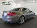 BMW 440 i Cabrio*A.LED*NaviProf*Leder*Kamera*H&K*HUD* Braun - thumbnail 4