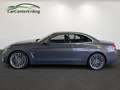 BMW 440 i Cabrio*A.LED*NaviProf*Leder*Kamera*H&K*HUD* Bruin - thumbnail 6