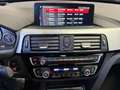 BMW 440 i Cabrio*A.LED*NaviProf*Leder*Kamera*H&K*HUD* Bruin - thumbnail 24