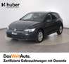 Volkswagen Golf Life TDI 4MOTION DSG Gris - thumbnail 1