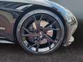 Aston Martin DBS Superleggera 5.2 V12 Coupe/B&O/CARBON/TITAN/ Schwarz - thumbnail 9