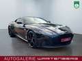 Aston Martin DBS Superleggera 5.2 V12 Coupe/B&O/CARBON/TITAN/ Schwarz - thumbnail 7