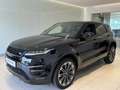 Land Rover Range Rover Evoque D200 HSE Dyn Winter Paket WKR Schwarz - thumbnail 1