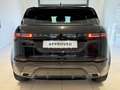 Land Rover Range Rover Evoque D200 HSE Dyn Winter Paket WKR Schwarz - thumbnail 7