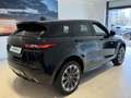 Land Rover Range Rover Evoque D200 HSE Dyn Winter Paket WKR Schwarz - thumbnail 3