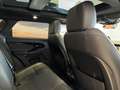 Land Rover Range Rover Evoque D200 HSE Dyn Winter Paket WKR Schwarz - thumbnail 14