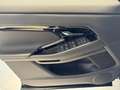 Land Rover Range Rover Evoque D200 HSE Dyn Winter Paket WKR Schwarz - thumbnail 12