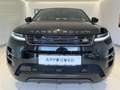 Land Rover Range Rover Evoque D200 HSE Dyn Winter Paket WKR Schwarz - thumbnail 8