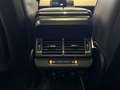 Land Rover Range Rover Evoque D200 HSE Dyn Winter Paket WKR Schwarz - thumbnail 15