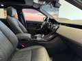 Land Rover Range Rover Evoque D200 HSE Dyn Winter Paket WKR Schwarz - thumbnail 4