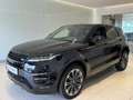 Land Rover Range Rover Evoque D200 HSE Dyn Winter Paket WKR Schwarz - thumbnail 17