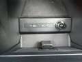 Audi Q4 e-tron 50 quattro*Navi*Matrix*Alu*HUD*PDC*Vir Zilver - thumbnail 25