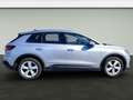 Audi Q4 e-tron 50 quattro*Navi*Matrix*Alu*HUD*PDC*Vir Zilver - thumbnail 9