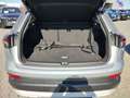Audi Q4 e-tron 50 quattro*Navi*Matrix*Alu*HUD*PDC*Vir Zilver - thumbnail 20