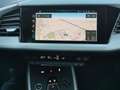 Audi Q4 e-tron 50 quattro*Navi*Matrix*Alu*HUD*PDC*Vir Zilver - thumbnail 14