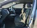 Audi Q4 e-tron 50 quattro*Navi*Matrix*Alu*HUD*PDC*Vir Zilver - thumbnail 12