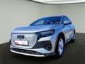 Audi Q4 e-tron 50 quattro*Navi*Matrix*Alu*HUD*PDC*Vir Zilver - thumbnail 2