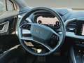 Audi Q4 e-tron 50 quattro*Navi*Matrix*Alu*HUD*PDC*Vir Zilver - thumbnail 15