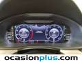 Skoda Scala 1.5 TSI Sport DSG 110kW Bleu - thumbnail 27