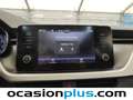 Skoda Scala 1.5 TSI Sport DSG 110kW Bleu - thumbnail 8