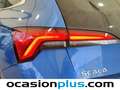 Skoda Scala 1.5 TSI Sport DSG 110kW Bleu - thumbnail 16
