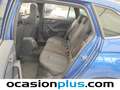 Skoda Scala 1.5 TSI Sport DSG 110kW Bleu - thumbnail 12