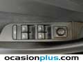 Skoda Scala 1.5 TSI Sport DSG 110kW Bleu - thumbnail 20