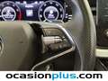 Skoda Scala 1.5 TSI Sport DSG 110kW Bleu - thumbnail 30