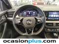Skoda Scala 1.5 TSI Sport DSG 110kW Bleu - thumbnail 26