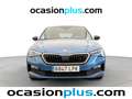 Skoda Scala 1.5 TSI Sport DSG 110kW Bleu - thumbnail 13