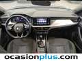 Skoda Scala 1.5 TSI Sport DSG 110kW Bleu - thumbnail 7