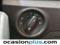 Skoda Scala 1.5 TSI Sport DSG 110kW Bleu - thumbnail 28