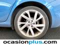 Skoda Scala 1.5 TSI Sport DSG 110kW Bleu - thumbnail 40