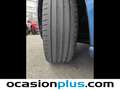Skoda Scala 1.5 TSI Sport DSG 110kW Bleu - thumbnail 39