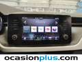 Skoda Scala 1.5 TSI Sport DSG 110kW Bleu - thumbnail 37