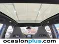 Skoda Scala 1.5 TSI Sport DSG 110kW Bleu - thumbnail 6