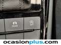 Skoda Scala 1.5 TSI Sport DSG 110kW Bleu - thumbnail 33