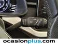 Skoda Scala 1.5 TSI Sport DSG 110kW Bleu - thumbnail 31