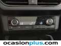 Skoda Scala 1.5 TSI Sport DSG 110kW Bleu - thumbnail 36
