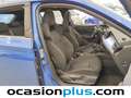 Skoda Scala 1.5 TSI Sport DSG 110kW Bleu - thumbnail 19