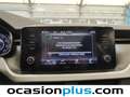 Skoda Scala 1.5 TSI Sport DSG 110kW Bleu - thumbnail 35