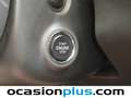 Skoda Scala 1.5 TSI Sport DSG 110kW Bleu - thumbnail 34
