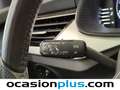 Skoda Scala 1.5 TSI Sport DSG 110kW Bleu - thumbnail 32