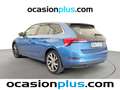 Skoda Scala 1.5 TSI Sport DSG 110kW Bleu - thumbnail 3