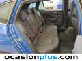 Skoda Scala 1.5 TSI Sport DSG 110kW Bleu - thumbnail 18