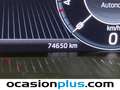 Skoda Scala 1.5 TSI Sport DSG 110kW Bleu - thumbnail 10