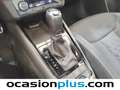 Skoda Scala 1.5 TSI Sport DSG 110kW Bleu - thumbnail 5