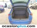 Skoda Scala 1.5 TSI Sport DSG 110kW Bleu - thumbnail 17