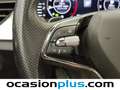Skoda Scala 1.5 TSI Sport DSG 110kW Bleu - thumbnail 29