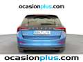 Skoda Scala 1.5 TSI Sport DSG 110kW Bleu - thumbnail 15